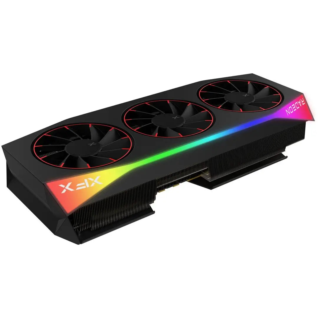 بطاقة رسوميات ZOTAC GAMING GEFORCE RTX 3050 ECO Edition، ذاكرة GDDR6 سعة 8 جيجابايت 128 بت، سرعة ذاكرة 14 جيجابت في الثانية، سرعة تعزيز 1777 ميجاهرتز، 2560 CUDA، PCI E 4.0 8x، 3x DP 1.4a / 1x HDMI بطاقة رسوميات ZOTAC GAMING GEFORCE RTX 3050 ECO Edition، ذاكرة GDDR6 سعة 8 جيجابايت 128 بت، سرعة ذاكرة 14 جيجابت في الثانية، سرعة تعزيز 1777 ميجاهرتز، 2560 CUDA، PCI E 4.0 8x، 3x DP 1.4a / 1x HDMI